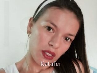 Katafer