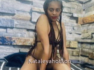 Kataleyahotson