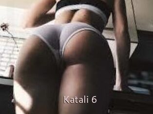 Katali_6