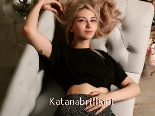 Katanabrilliant