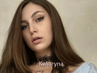 Kataryna