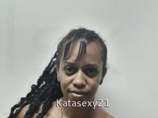 Katasexy21