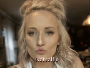 Katcallie