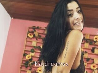 Katdreamsx