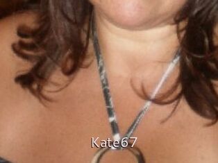 Kate67