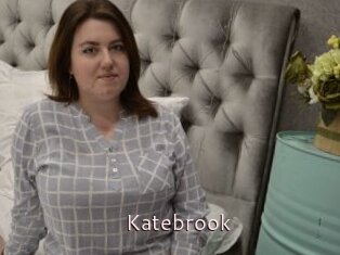 Katebrook