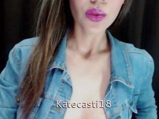 Katecasti18