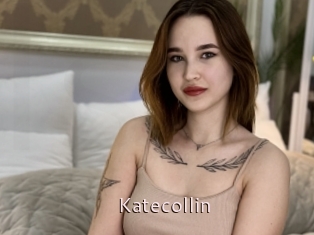 Katecollin