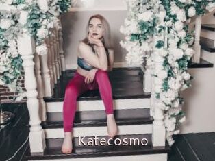 Katecosmo