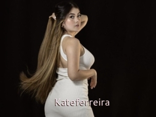 Kateferreira