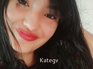 Kategv