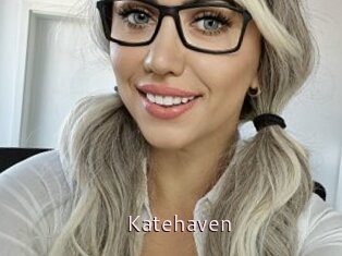 Katehaven