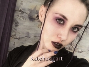 Katehoggart