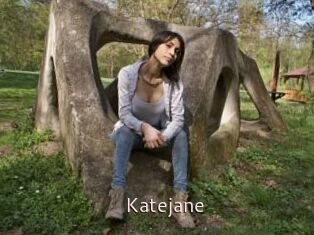 Katejane