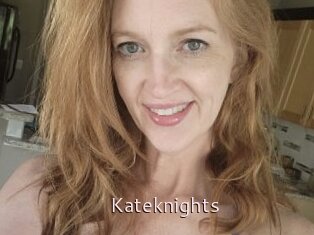 Kateknights