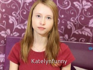 Katelynfunny