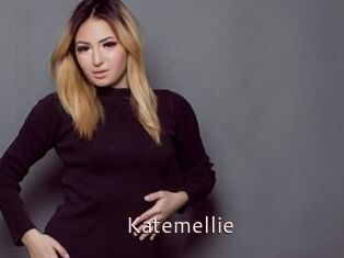 Katemellie