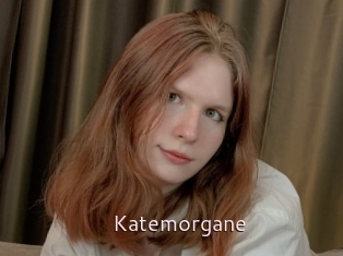 Katemorgane