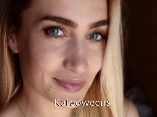 Kateoweens