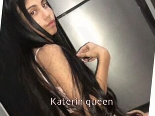 Katerin_queen