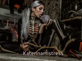 Katerinamistress