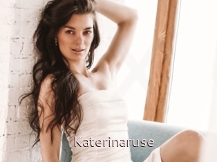 Katerinaruse