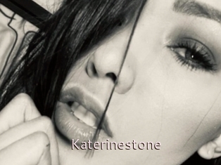 Katerinestone