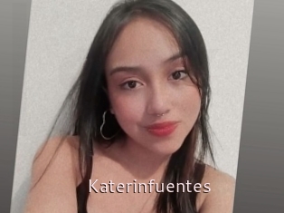 Katerinfuentes