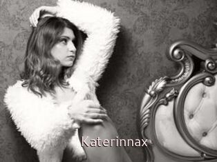 Katerinnax