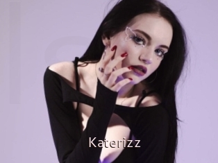 Katerizz