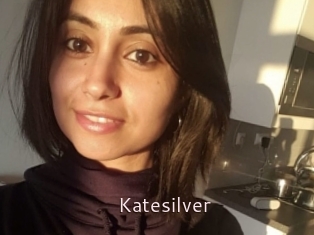 Katesilver