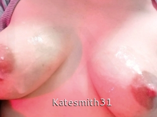 Katesmith31