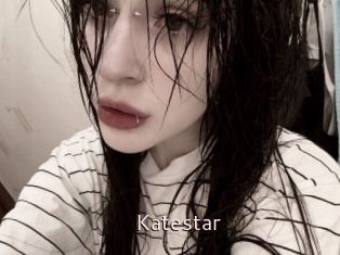 Katestar