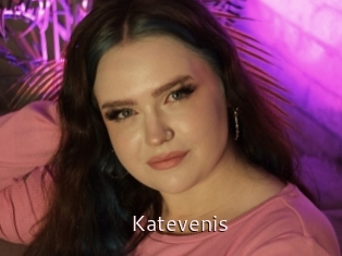 Katevenis