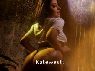 Katewestt