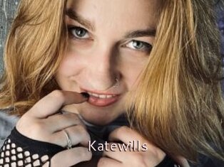 Katewills