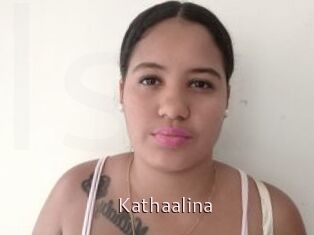 Kathaalina