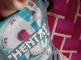 Kathahott28