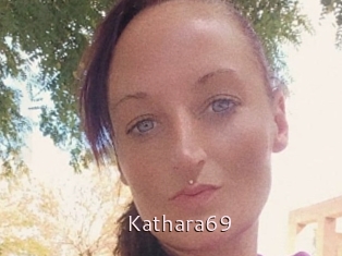 Kathara69