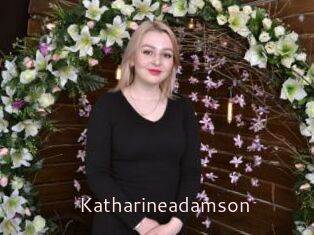 Katharineadamson