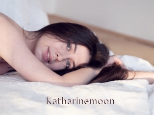 Katharinemoon