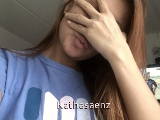 Kathasaenz