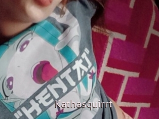 Kathasquirrt