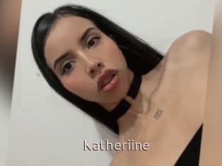 Katheriine