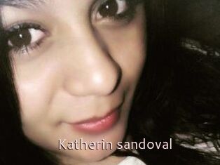 Katherin_sandoval