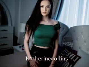 Katherinecollins