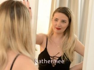 Katherinee