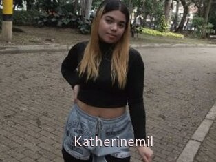 Katherinemil