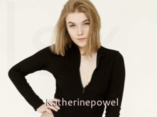 Katherinepowel