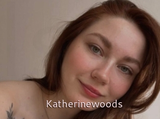 Katherinewoods